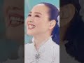 🎤✨松田聖子が5年ぶり紅白へ――一度は辞退...心を動かした&ldquo;NHK究極の特別オファー&rdquo;とは😢🌹