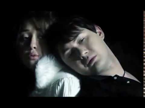 Kaki Bolkvadze Da Nino Berdzuli Drosmivyvebit Shors