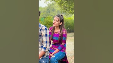 Aesthetic Love Story 😘❤️|| Official the jeet || #short #love #lovestory #shorts