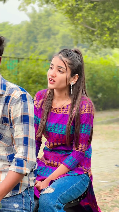 Aesthetic Love Story 😘❤️||  the jeet || #short #love #lovestory #shorts