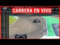 🔴 FORMULA 1 EN VIVO CARRERA 🔴 CORRE FRANCO COLAPINTO GP DE PAISES BAJOS  2025  🏎️🏆