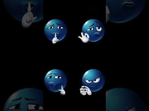 Bouna Bol 99nights Bmw 