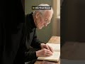 The Secret Steve Jobs Learned At The End Of His Life