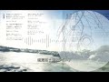 【I've Sound】観覧車 / 島みやえい子