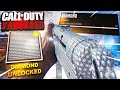 UNLOCKING DIAMOND SMGS IN VANGUARD! (COD Vanguard Diamond Camo Unlocked)