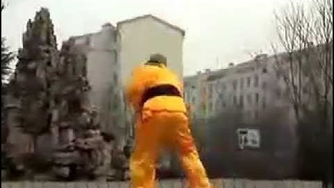 Liúxīng Chuí 流星錘  meteor hammer