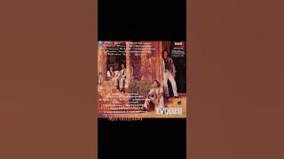 Evolusi~Sakuntala '1992