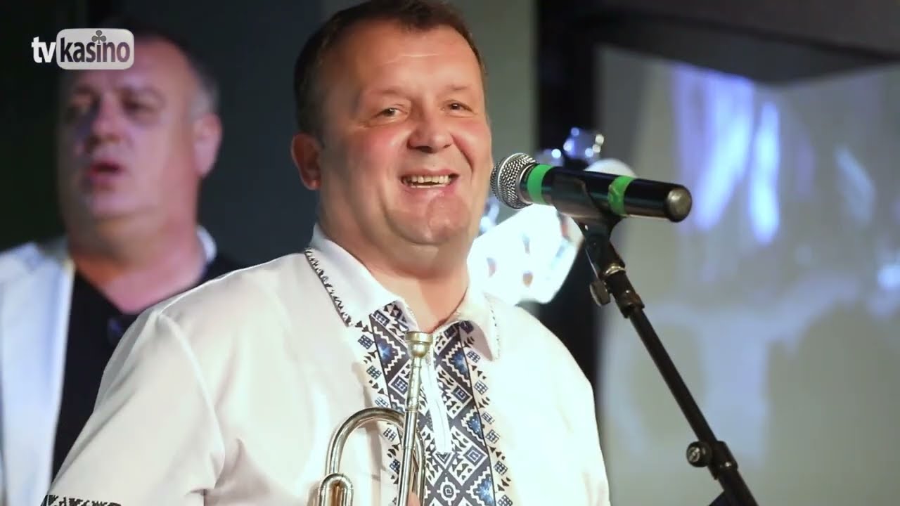 M plus M mix 2 by majkooDJ