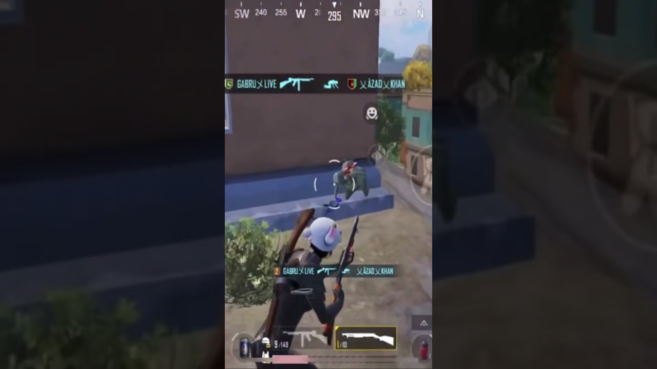 I am coming live today 4 o clock