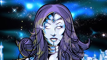 Cosmic Carnival Pinball Machine Suncoast Pinball