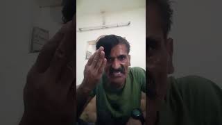 Dig Rawalpindi Kutti Ka Baccha Hai Iski Man Ko Land Kaise Kutte Ne Diya Hai