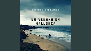 Un Verano en Mallorca (Remix)