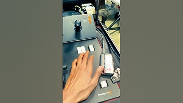 All in one Television Studio 4k8, live, recording, media playback, diy flight case rig, worth 24laks