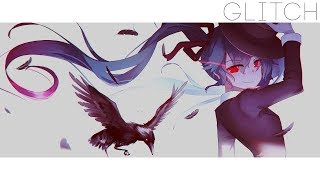 Project Skylate - Corrupted