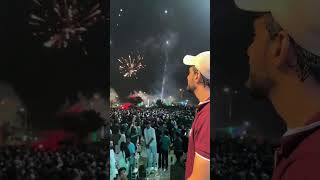 I ❤️ PAKISTAN 🇵🇰 | MISHKAT VLOG #mishkatvlog#shortsviral #shortsfeed#unfrez #youtube #video#pakistan