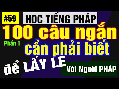 Video: Câu Chuyện 