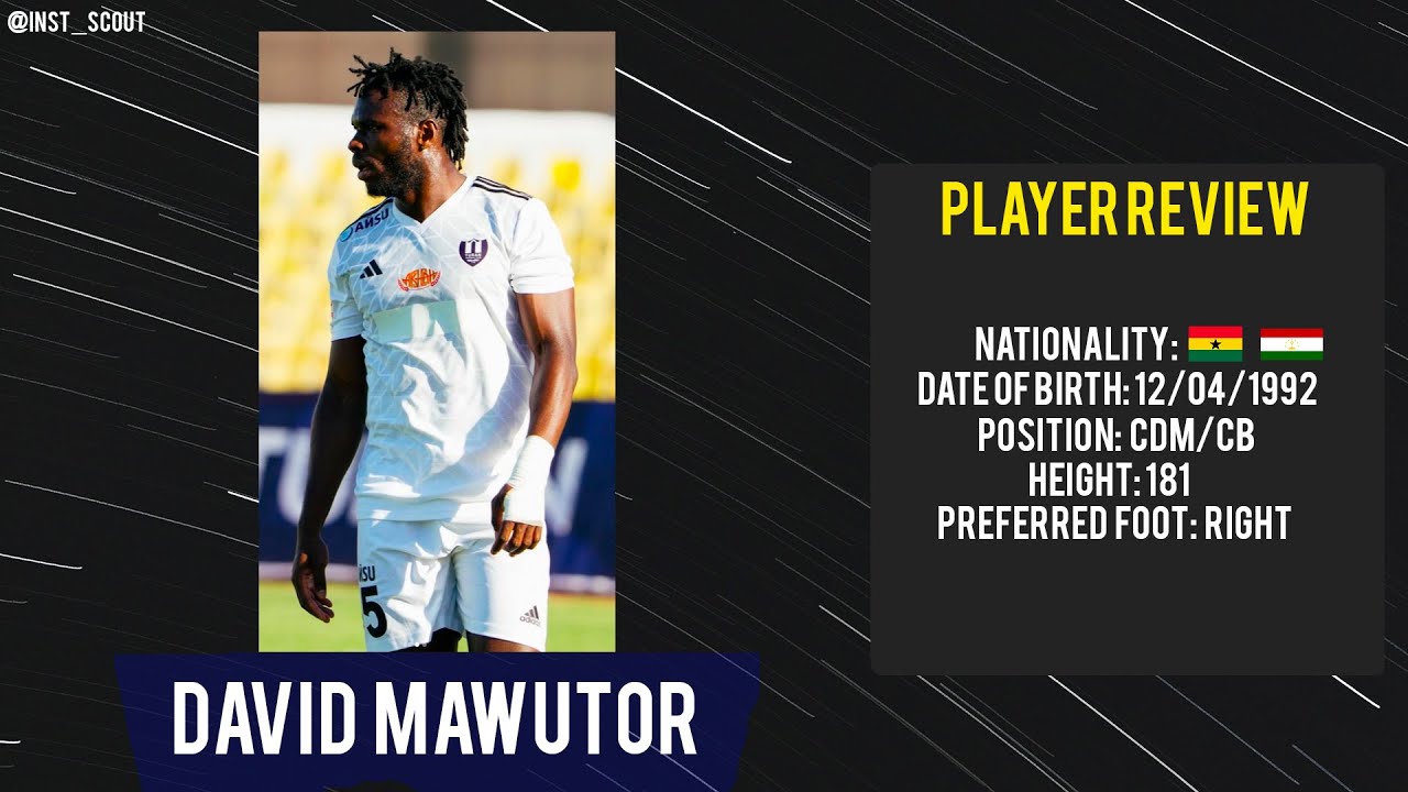 david-mawutor-cb-cdm-fc-turan-youtube