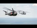 MH-53: The King of the Sky