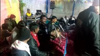 Chandu chunara Ni regadi