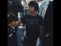 Don't you know anything about music? #edit #editing #rodrickheffley #rodrick #diaryofawimpykid