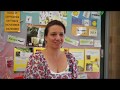Leap into languages  julia muellers story