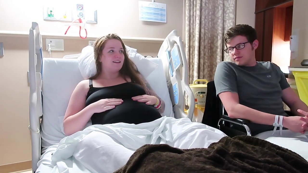 TWIN PREGNANCY Q&A — THE BOYS ARE HERE!!!! YouTube