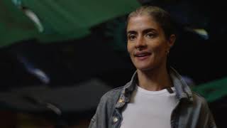 Documentar Bienal Internacional de Arte y Ciudad #BOG25