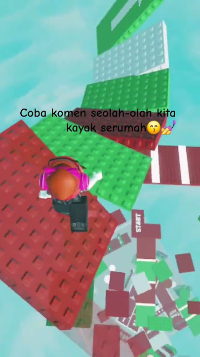 komen yakhh😉💅#roblox #edit #funny #fyp #foryou