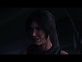 Shadow of the Tomb Raider 2026 parte 2
