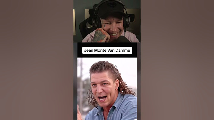 Der bodenloseste Monte Edit.. 🤣💀