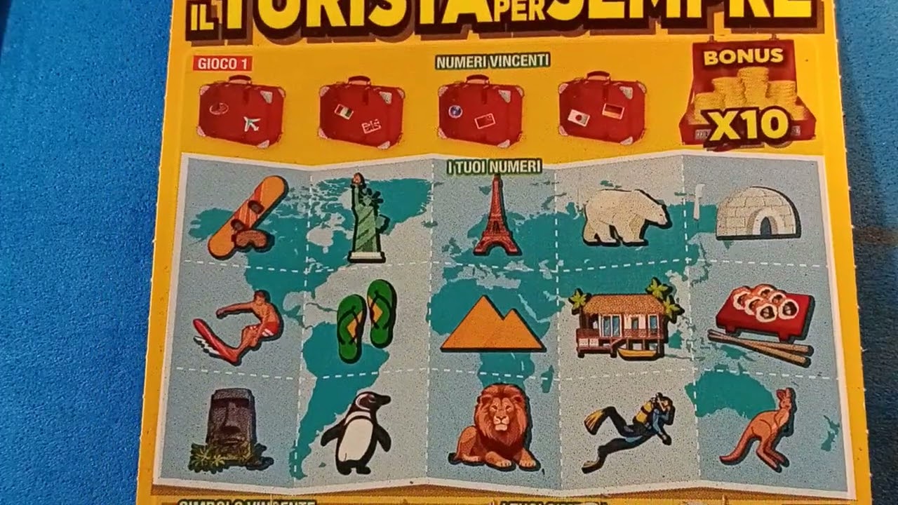 🔞❗️gratta. МНОГО цифр и букв🌟💥