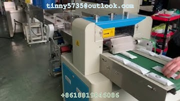 Nutrition Bar flow wrapper machine,Protain bar auto packing machine,Nut bar extruder packing machine