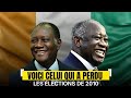 Voici celui qui a gagn les lections de 2010