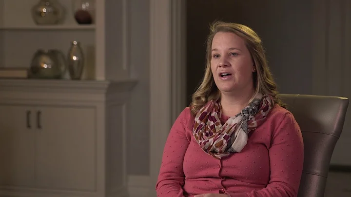 Tracie Miller-Nobles: On Creating Lifelong Learners