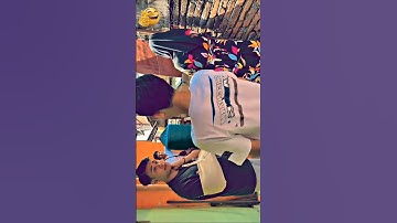 MAMA LELA!! KEGABUTAN SYUTING 🔥