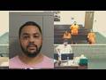 Police say Houston-area man used homeless people in check fraud scheme