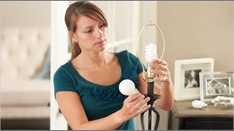 Proper 100 % legal How to convert E27 screw to B22 bayonet led light bulb safe