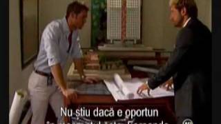 sortilegio ro 40.2