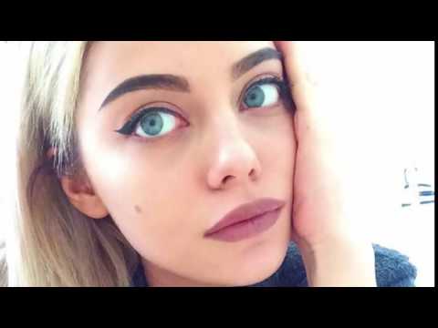 ფიქრებს ენატრები