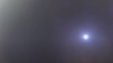 Partial Solar Eclipse 25 October 2022 live from Romania