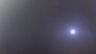 Celebrity Partial Solar Eclipse 25 October 2022 live from Romania Wealth
