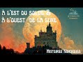  lest du soleil et  louest de la lune histoire pour sendormir asmr