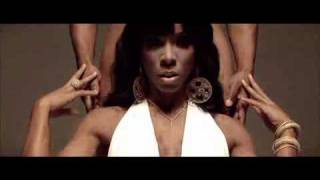 Kelly Rowland - Lay It On Me ft. Big Sean (myrutop.ru)