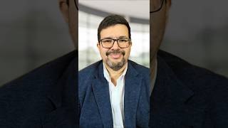 Si tienes pasaporte español y te mudas a España, esto te interesa
