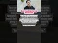 BAIM WONG DIHUJAT KARENA KONTEN SOSIAL #artis #trending #mutiaramurka