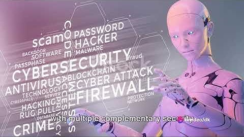 Learning GenAI Security with Deepesh , Episode 3 : GenAI Model Inversion and Hallucination attacks
