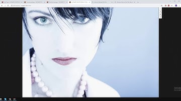 Ultimate Vertical Grid Pro video tutorial