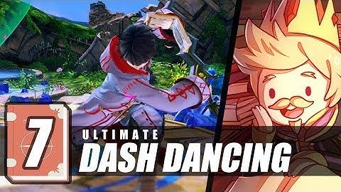 1-Minute Tech-Attack #7: Robin