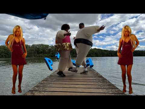 thumbnail img16x9