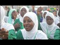 DAHIRA SOPE SERIGNE BABACAR SY RTA DE KM (Djiamiya And Liguéyeul Mame Cheikh Seydil Hadji Malick Sy)